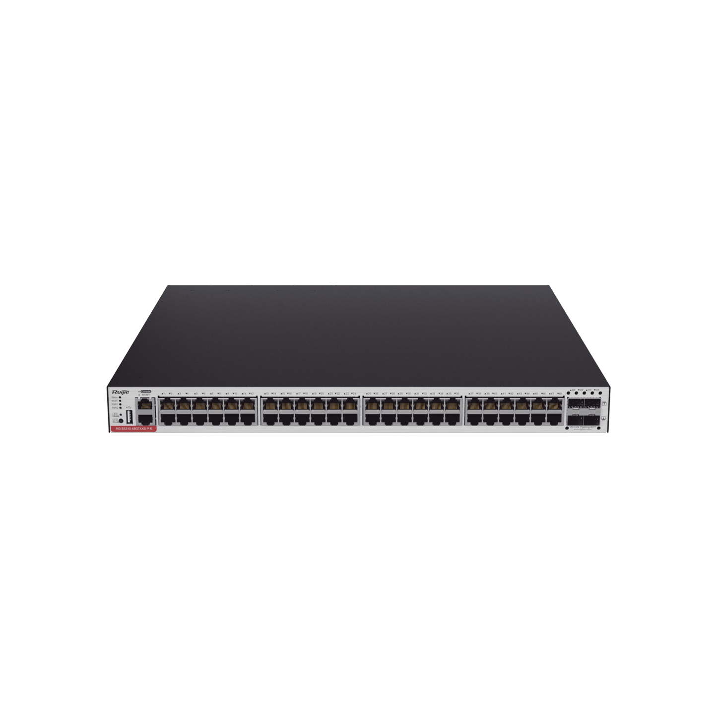 RGCS8348GT4XSPD-h - Digital Shop México.