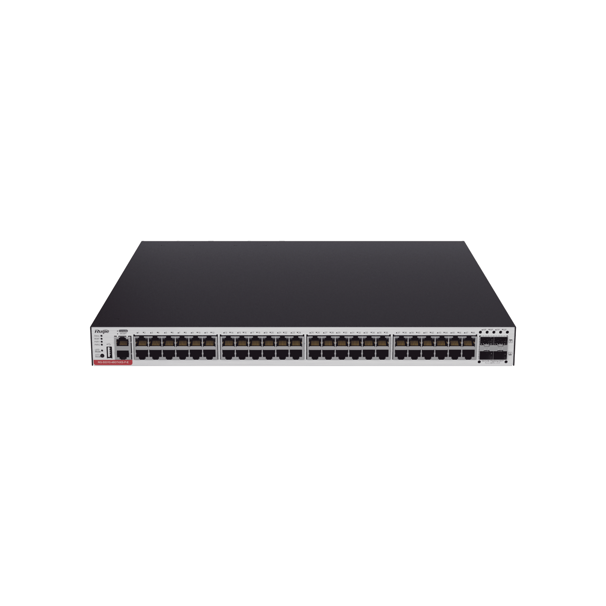 RGCS8348GT4XSPD-h - Digital Shop México.