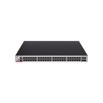 RGCS8348GT4XSPD-h - Digital Shop México.