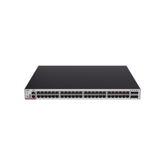 RGCS8348GT4XSPD-h - Digital Shop México.