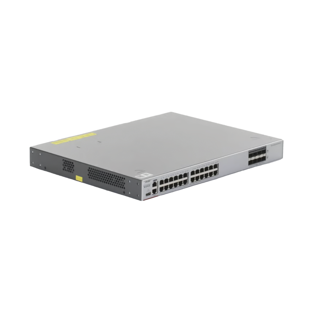 RGCS8524GT8XSD-AD-1-l - Digital Shop México.