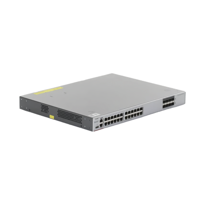 RGCS8524GT8XSD-AD-1-l - Digital Shop México.