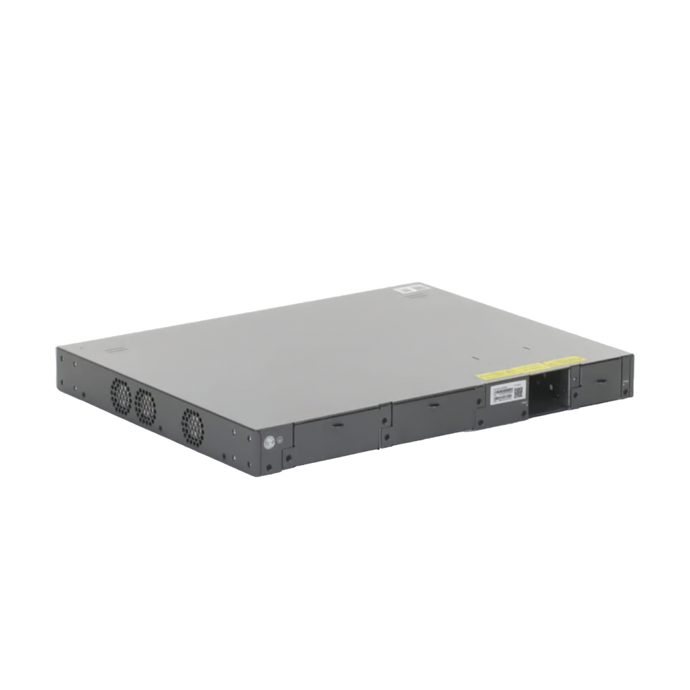 RGCS8524GT8XSD-AD-2-l - Digital Shop México.