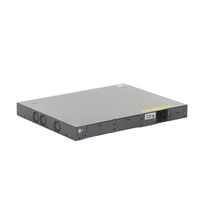 RGCS8524GT8XSD-AD-2-l - Digital Shop México.