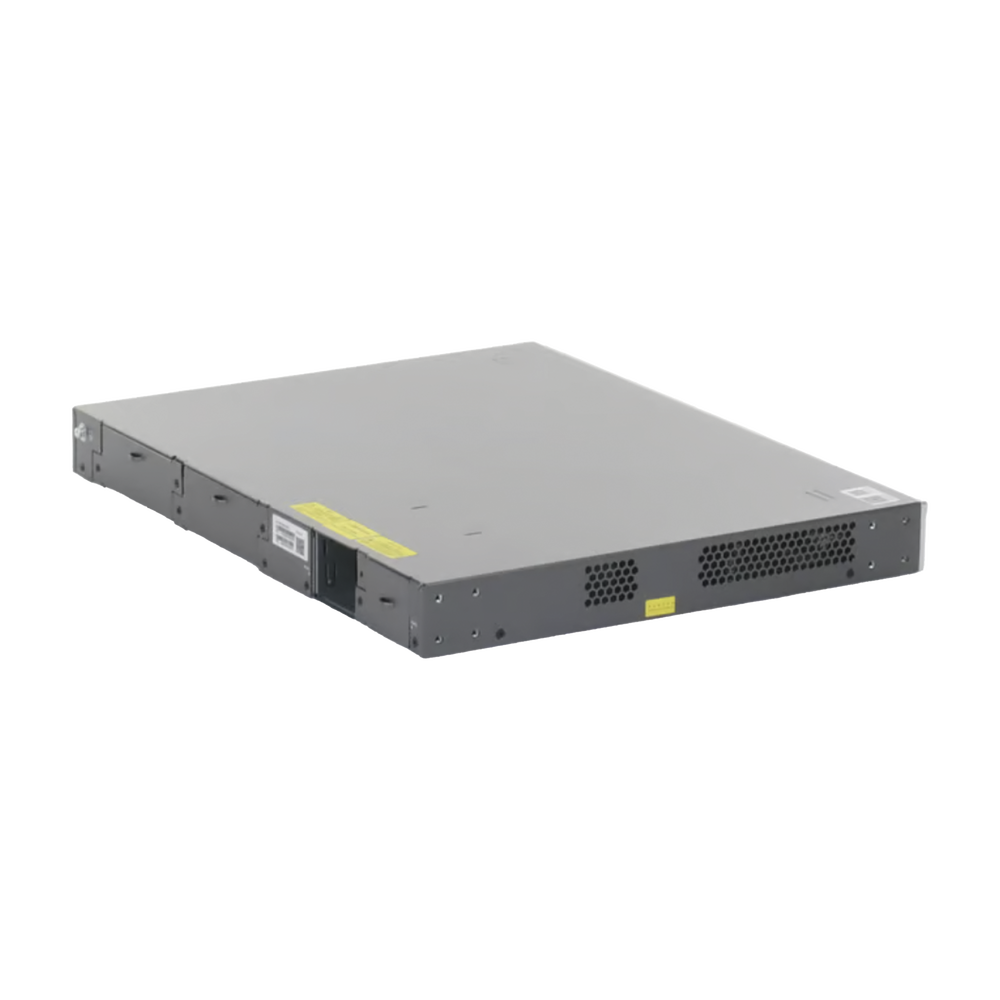 RGCS8524GT8XSD-AD-3-l - Digital Shop México.