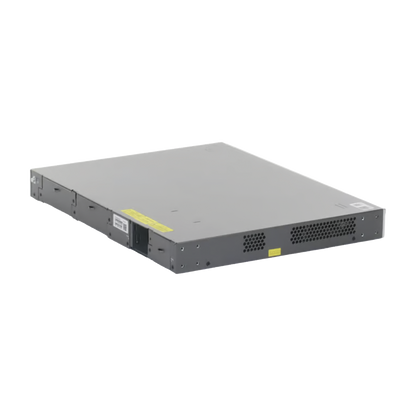 RGCS8524GT8XSD-AD-3-l - Digital Shop México.
