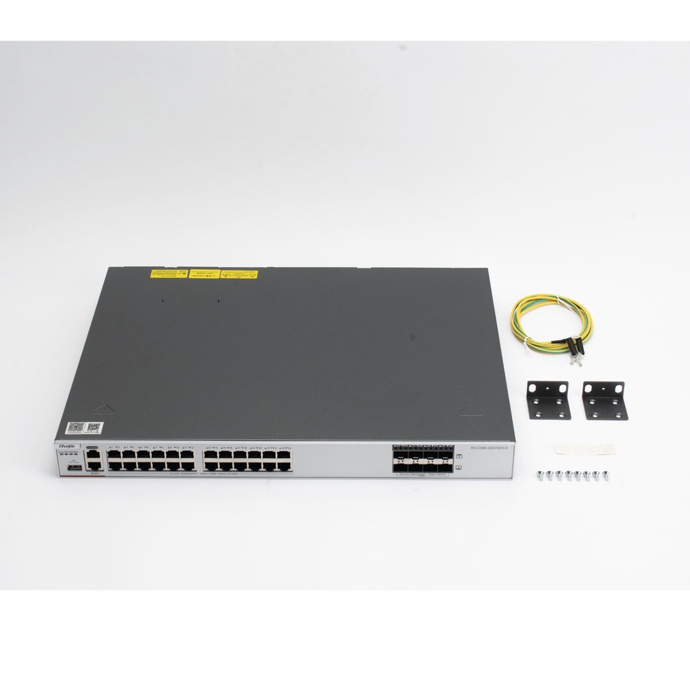 RGCS8524GT8XSD-AD-4-l - Digital Shop México.