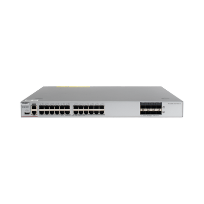 RGCS8524GT8XSD-h - Digital Shop México.