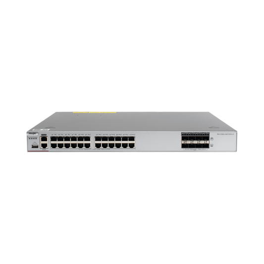 RGCS8524GT8XSD-h - Digital Shop México.