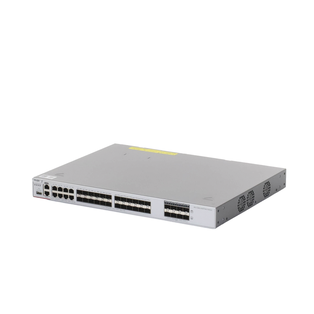 RGCS8524SFP_8GT8XSD-AD-1-l - Digital Shop México.