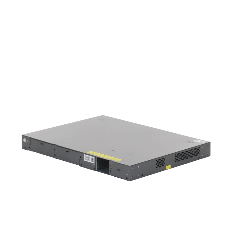RGCS8524SFP_8GT8XSD-AD-2-l - Digital Shop México.