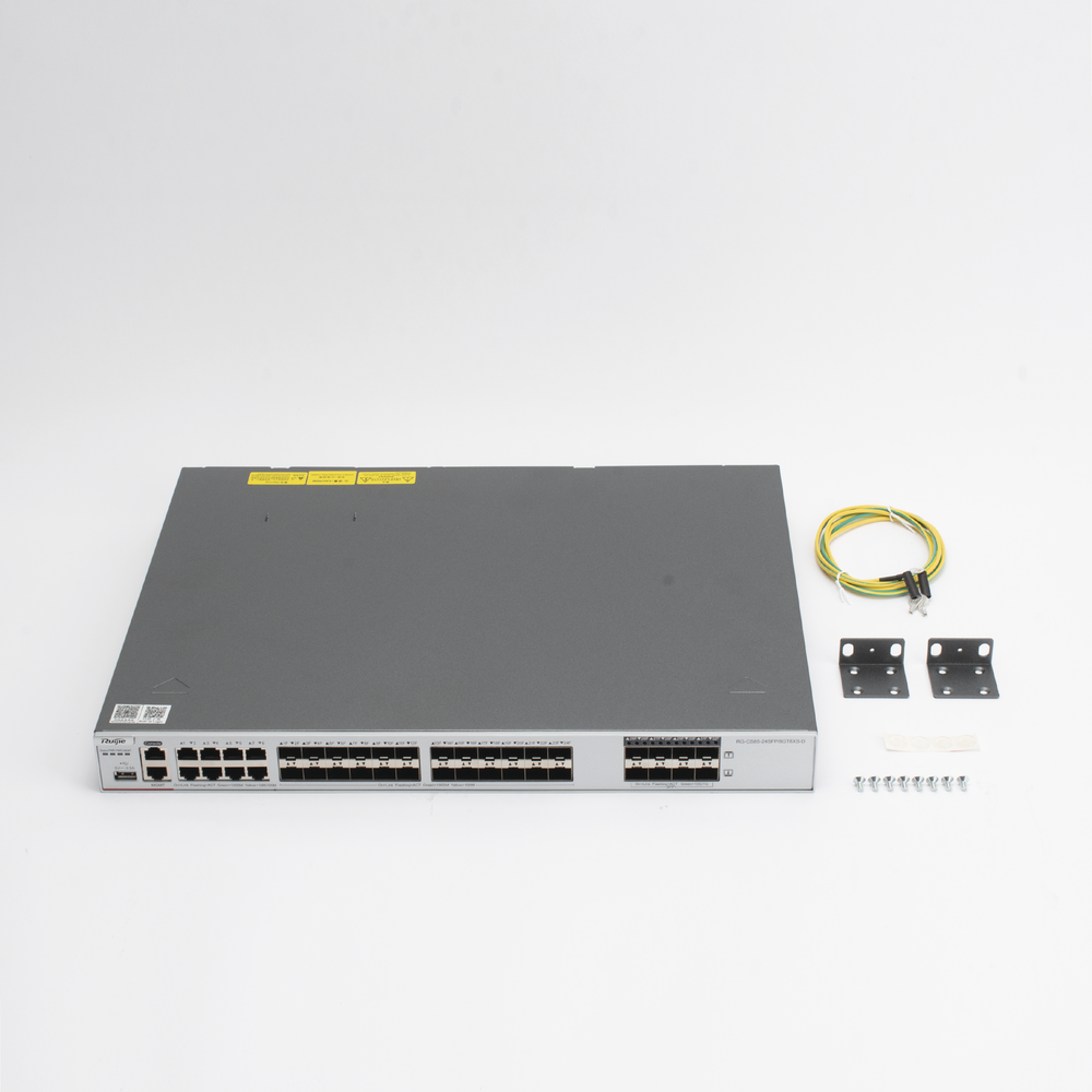 RGCS8524SFP_8GT8XSD-AD-3-l - Digital Shop México.