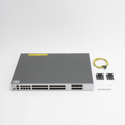 RGCS8524SFP_8GT8XSD-AD-3-l - Digital Shop México.