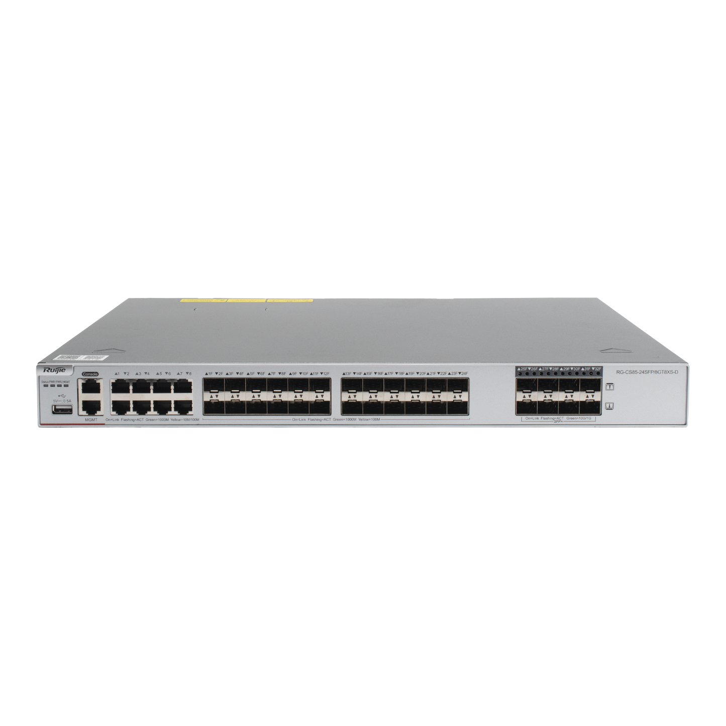 RGCS8524SFP_8GT8XSD-h - Digital Shop México.