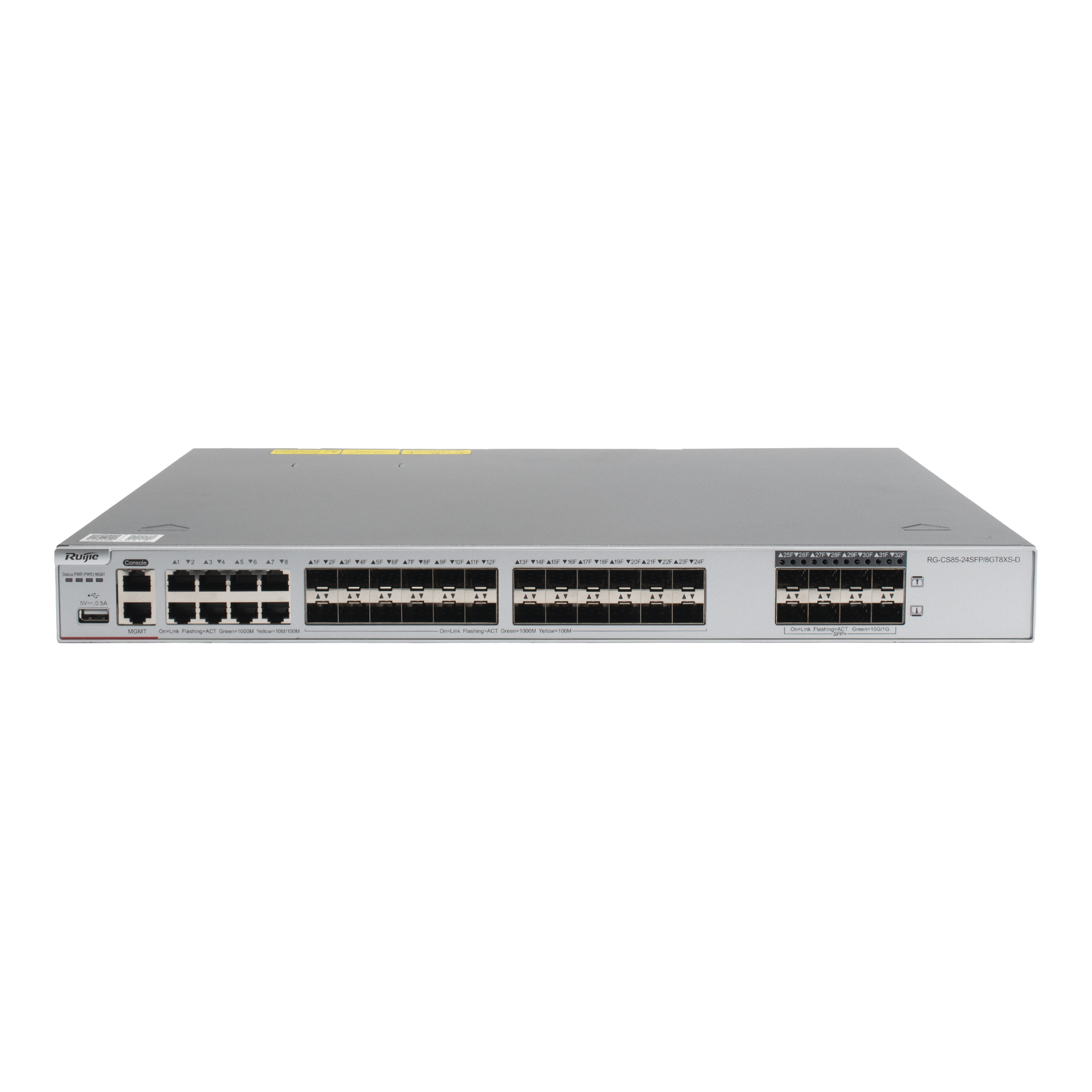 RGCS8524SFP_8GT8XSD-h - Digital Shop México.
