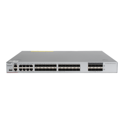RGCS8524SFP_8GT8XSD-h - Digital Shop México.
