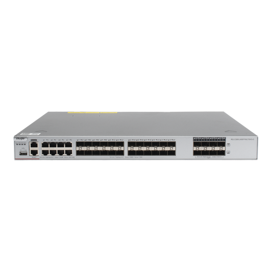 RGCS8524SFP_8GT8XSD-h - Digital Shop México.