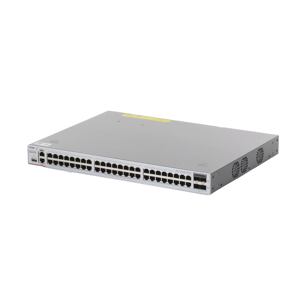 RGCS8548GT4XSD-AD-1-l - Digital Shop México.