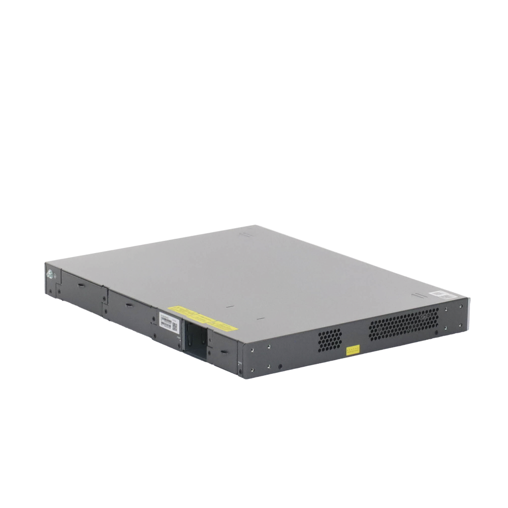 RGCS8548GT4XSD-AD-2-l - Digital Shop México.