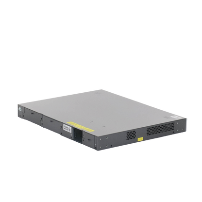 RGCS8548GT4XSD-AD-2-l - Digital Shop México.