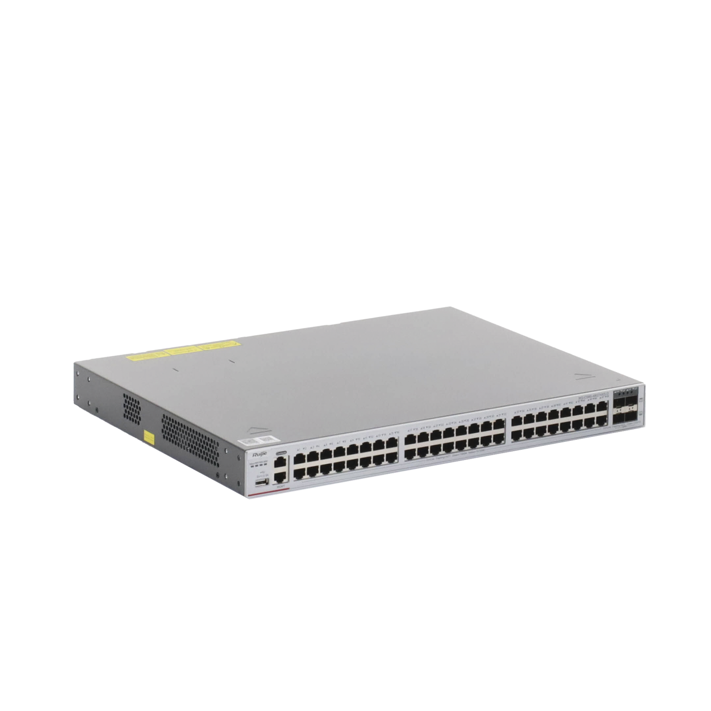 RGCS8548GT4XSD-h - Digital Shop México.