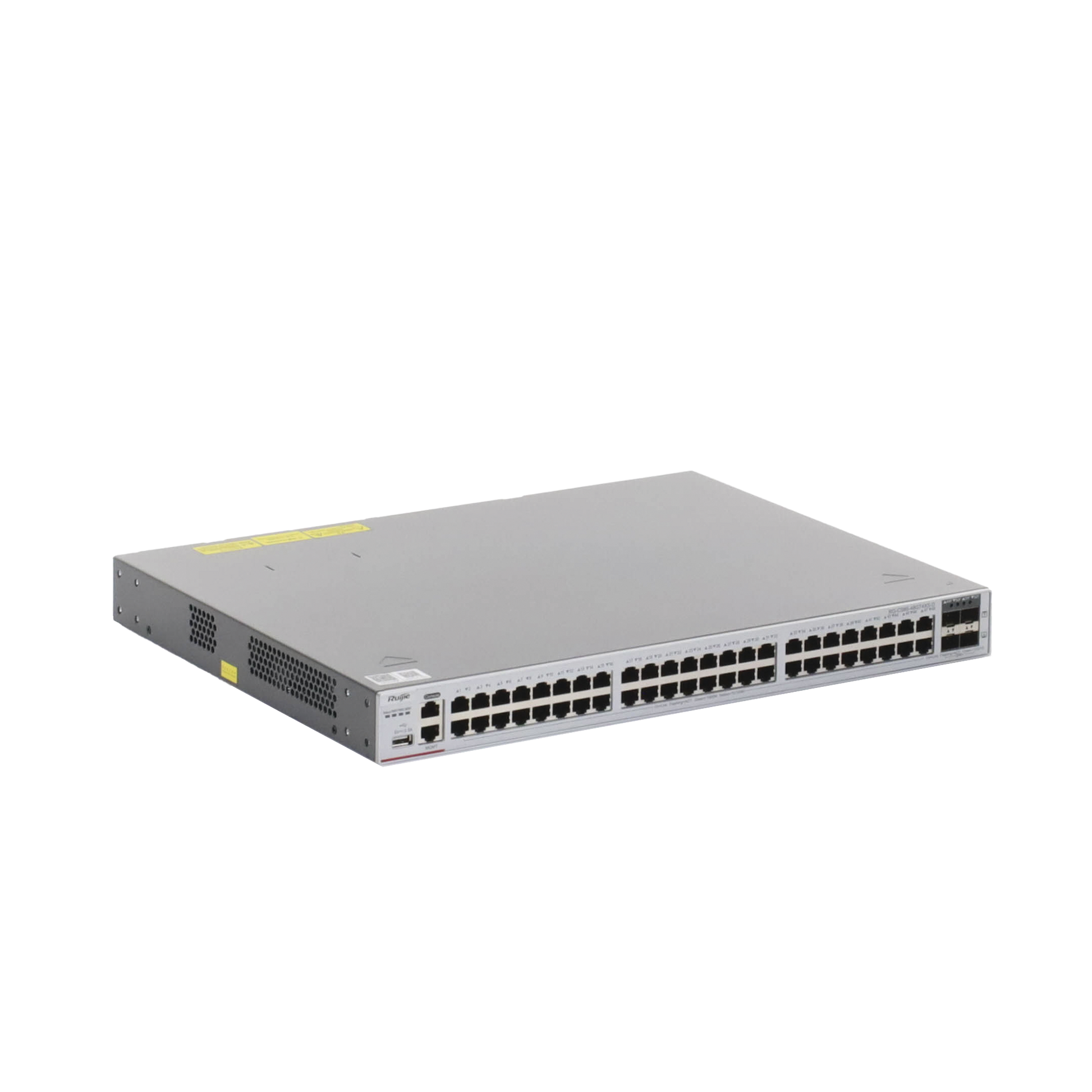 RGCS8548GT4XSD-h - Digital Shop México.