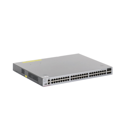 RGCS8548GT4XSD-h - Digital Shop México.