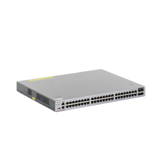 RGCS8548GT4XSD-h - Digital Shop México.