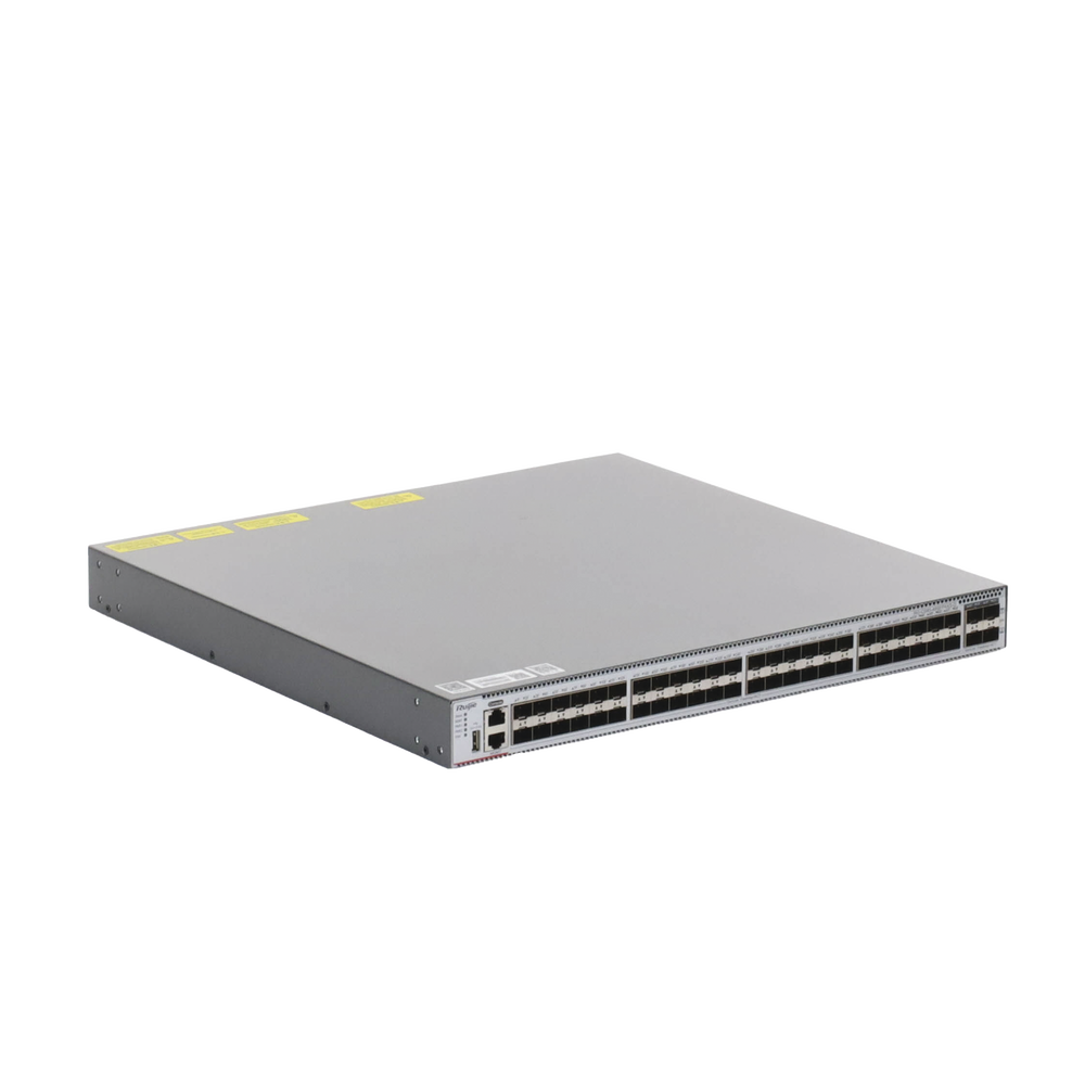 RGCS8548SFP4XSD-AD-1-l - Digital Shop México.