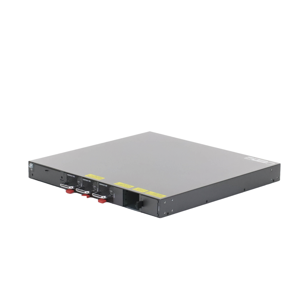 RGCS8548SFP4XSD-AD-2-l - Digital Shop México.