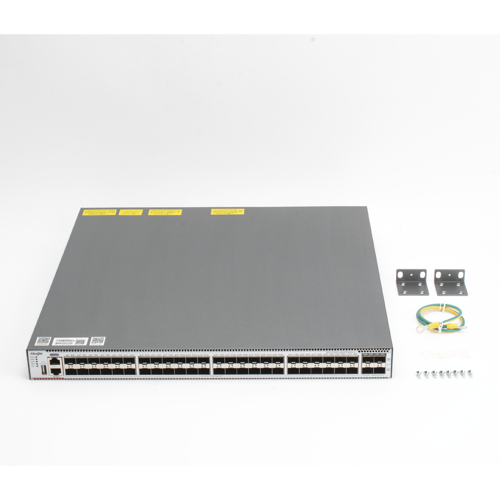 RGCS8548SFP4XSD-AD-3-l - Digital Shop México.