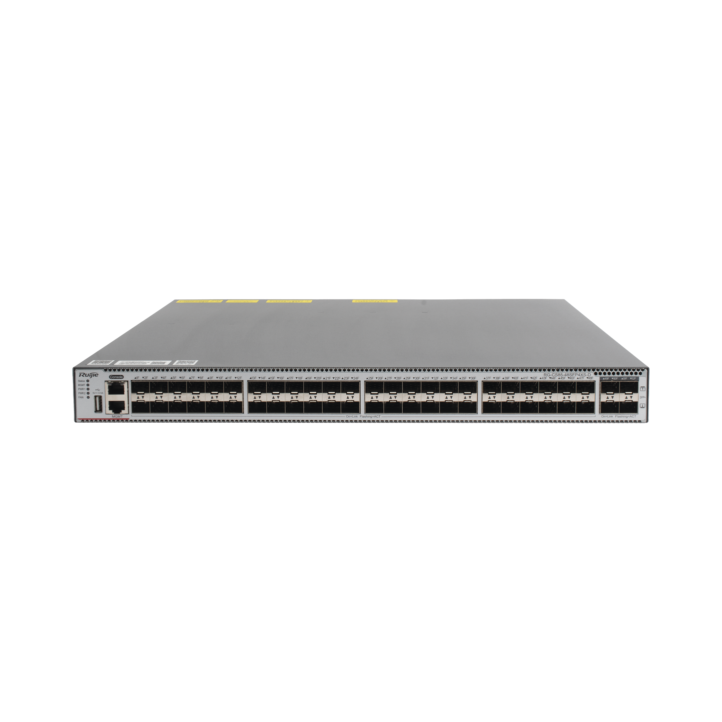 RGCS8548SFP4XSD-h - Digital Shop México.