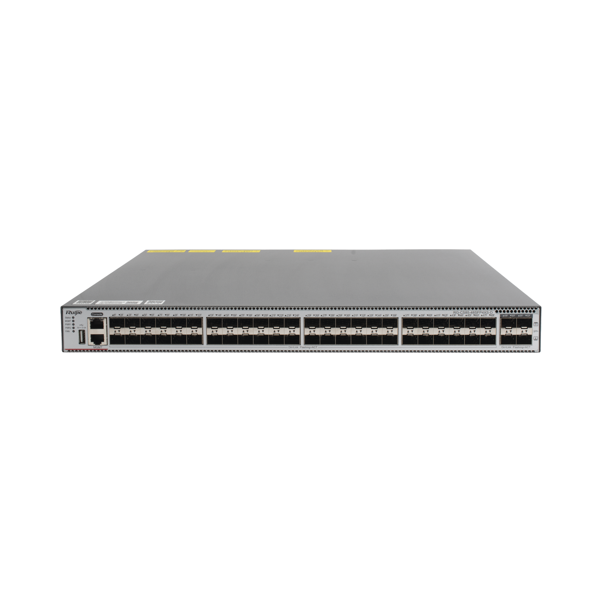 RGCS8548SFP4XSD-h - Digital Shop México.