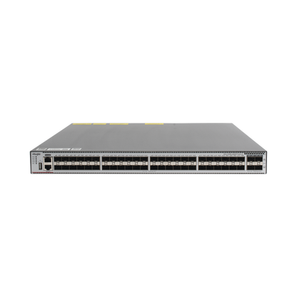 RGCS8548SFP4XSD-h - Digital Shop México.
