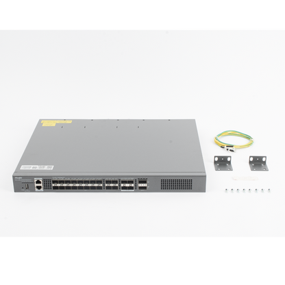 RGCS8620XS4VS2QXSD-AD-1-l - Digital Shop México.