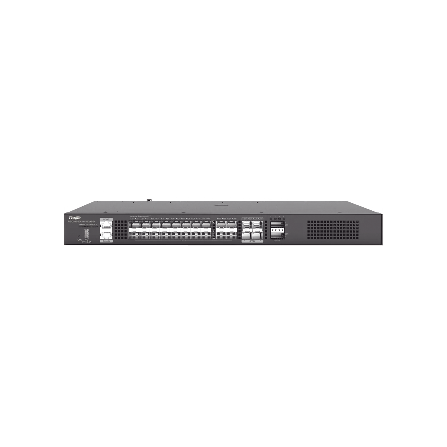 RGCS8620XS4VS2QXSD-h - Digital Shop México.