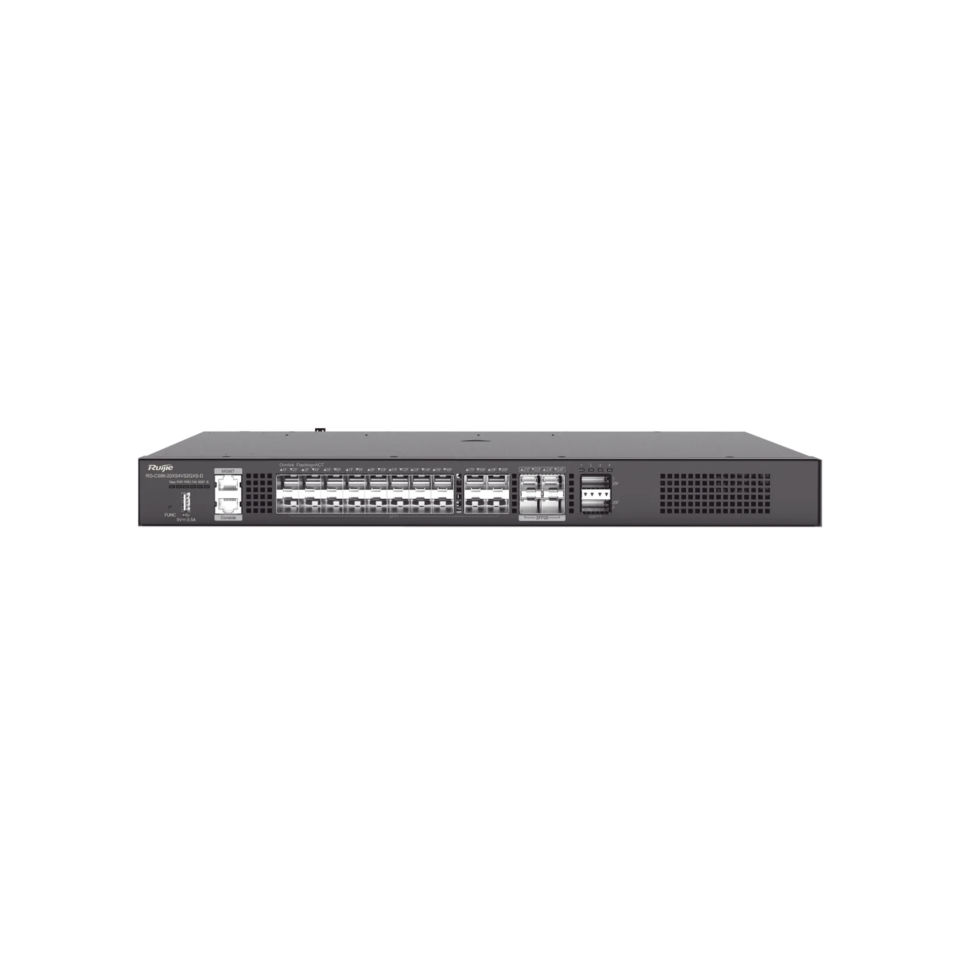 RGCS8620XS4VS2QXSD-h - Digital Shop México.