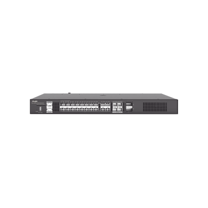 RGCS8620XS4VS2QXSD-h - Digital Shop México.