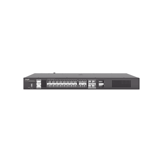 RGCS8620XS4VS2QXSD-h - Digital Shop México.