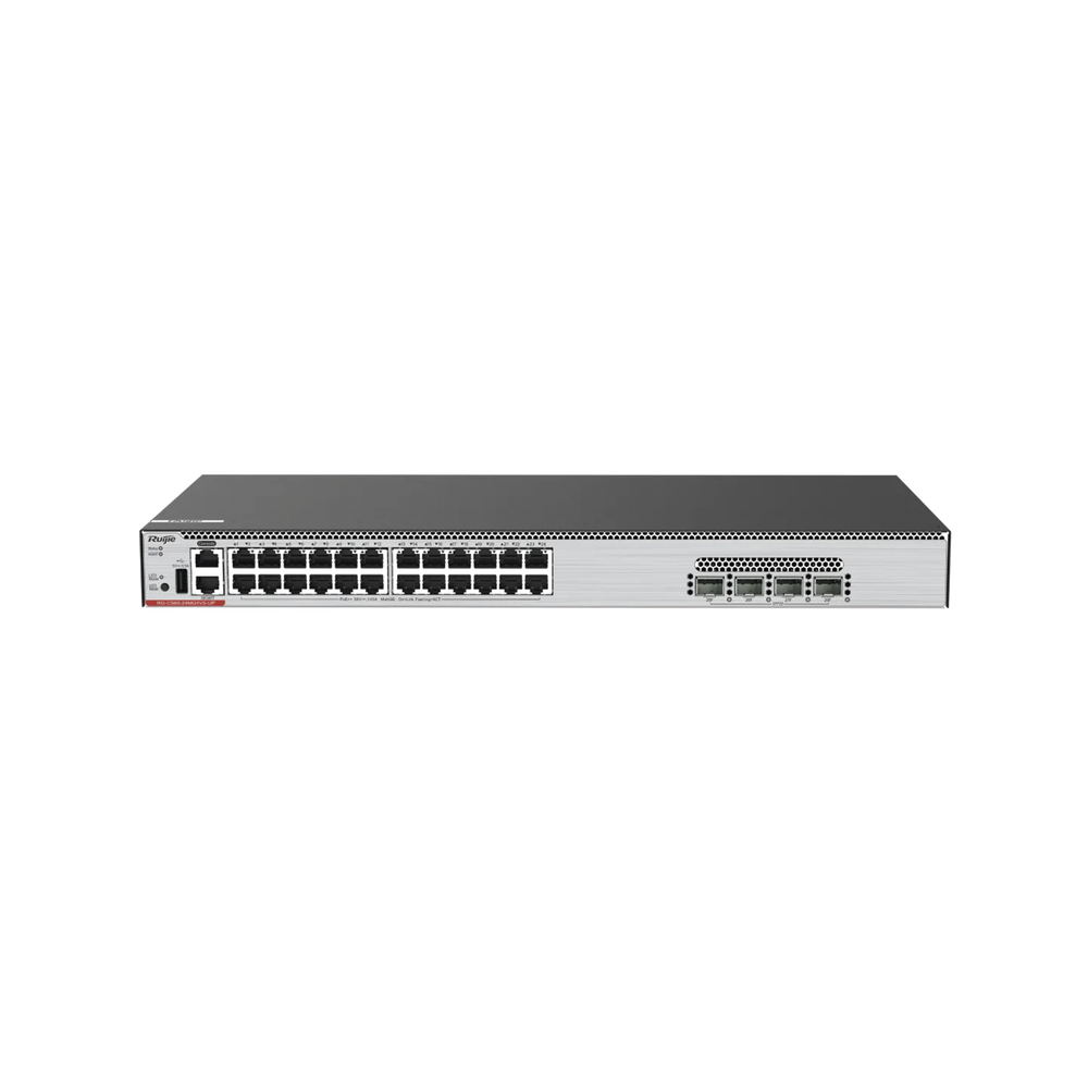 RGCS8624MG4VSUP-AD-1-l - Digital Shop México.