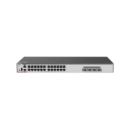 RGCS8624MG4VSUP-AD-1-l - Digital Shop México.