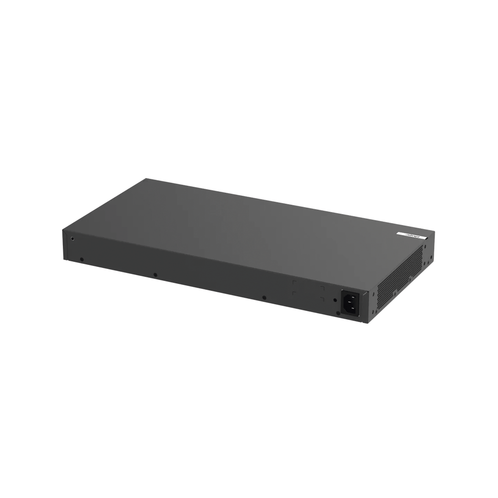 RGCS8624MG4VSUP-AD-2-l - Digital Shop México.
