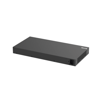 RGCS8624MG4VSUP-AD-2-l - Digital Shop México.