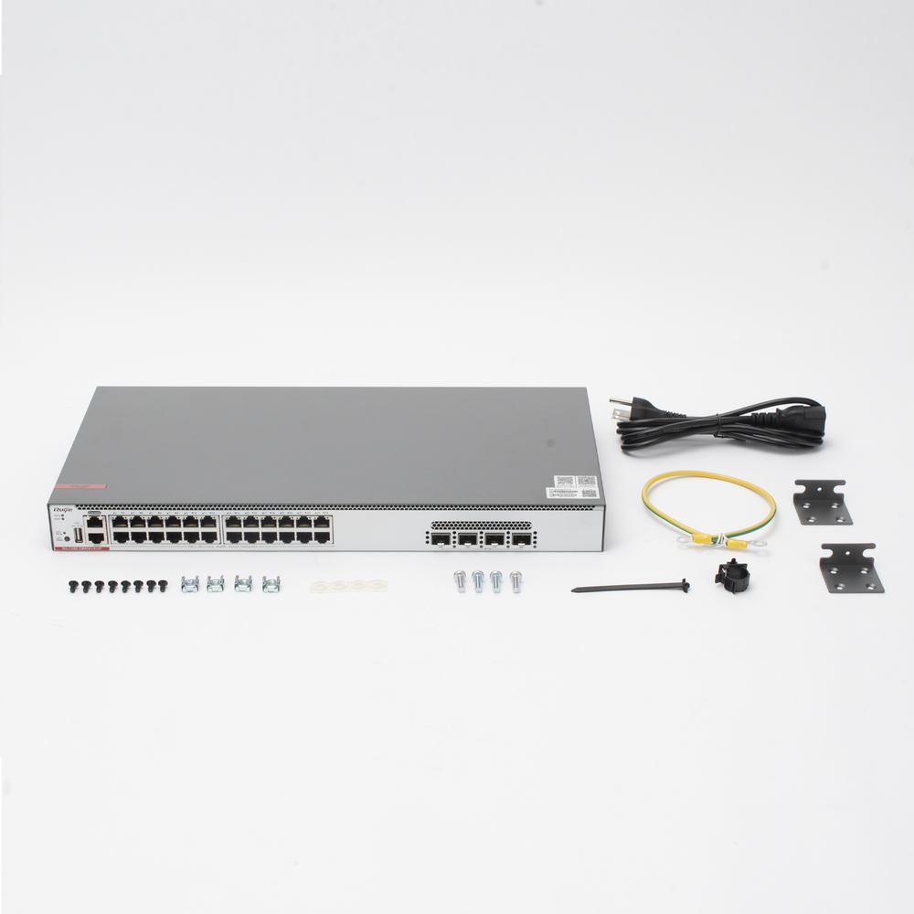 RGCS8624MG4VSUP-AD-3-l - Digital Shop México.
