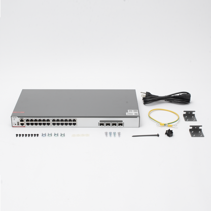 RGCS8624MG4VSUP-AD-3-l - Digital Shop México.