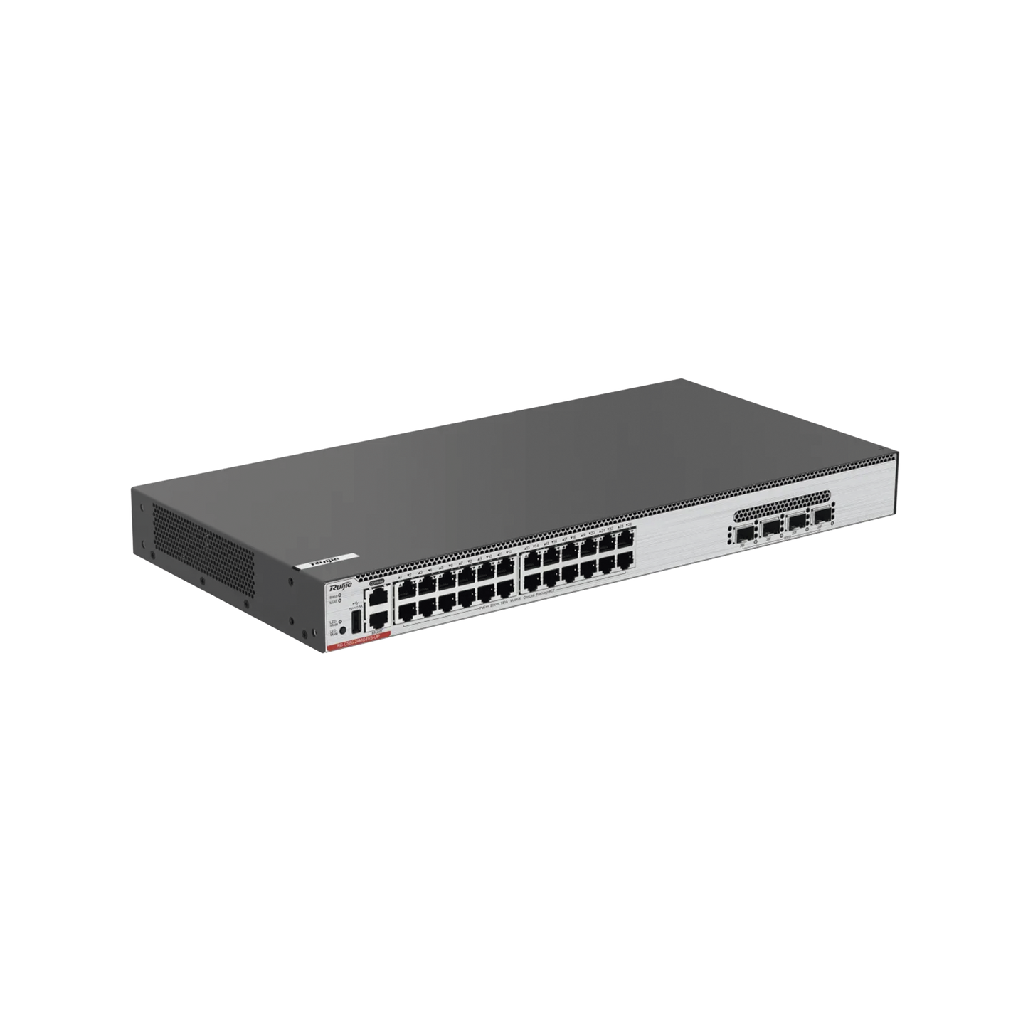 RGCS8624MG4VSUP-h - Digital Shop México.