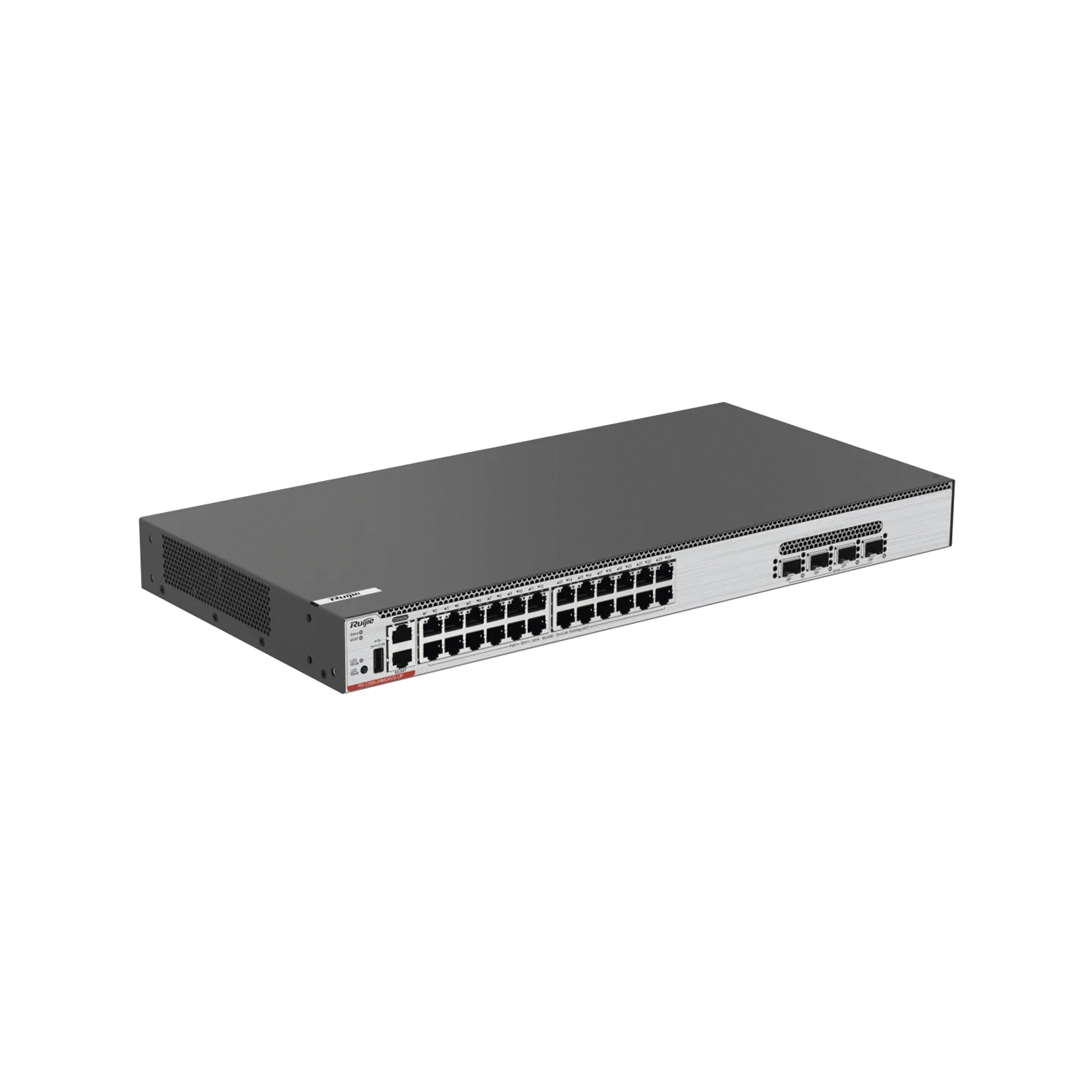 RGCS8624MG4VSUP-h - Digital Shop México.