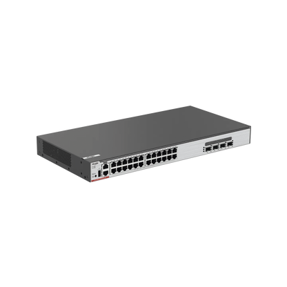 RGCS8624MG4VSUP-h - Digital Shop México.