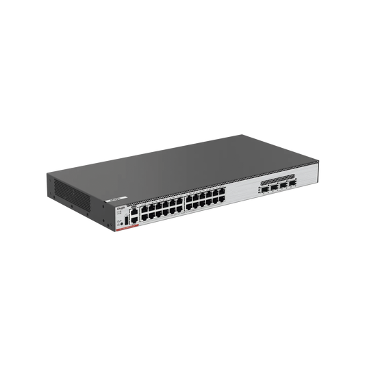 RGCS8624MG4VSUP-h - Digital Shop México.