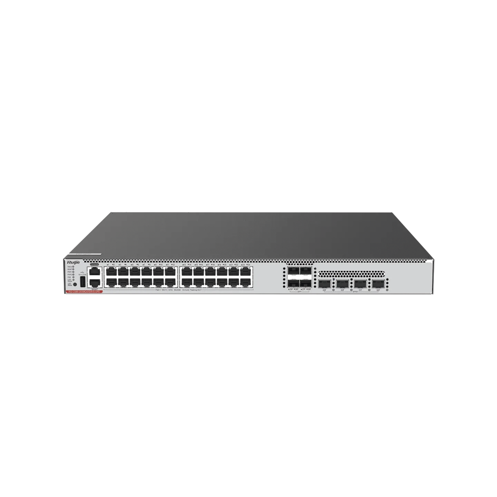 RGCS8624XMG4XS4VSUPD-AD-1-l - Digital Shop México.